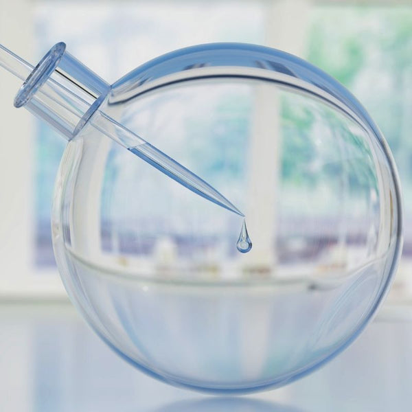 La scienza di una skincare corretta