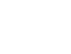 Skincare Zone