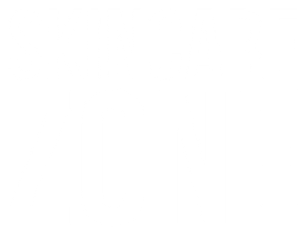 Skincare Zone