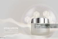 Barrier Repair Cream