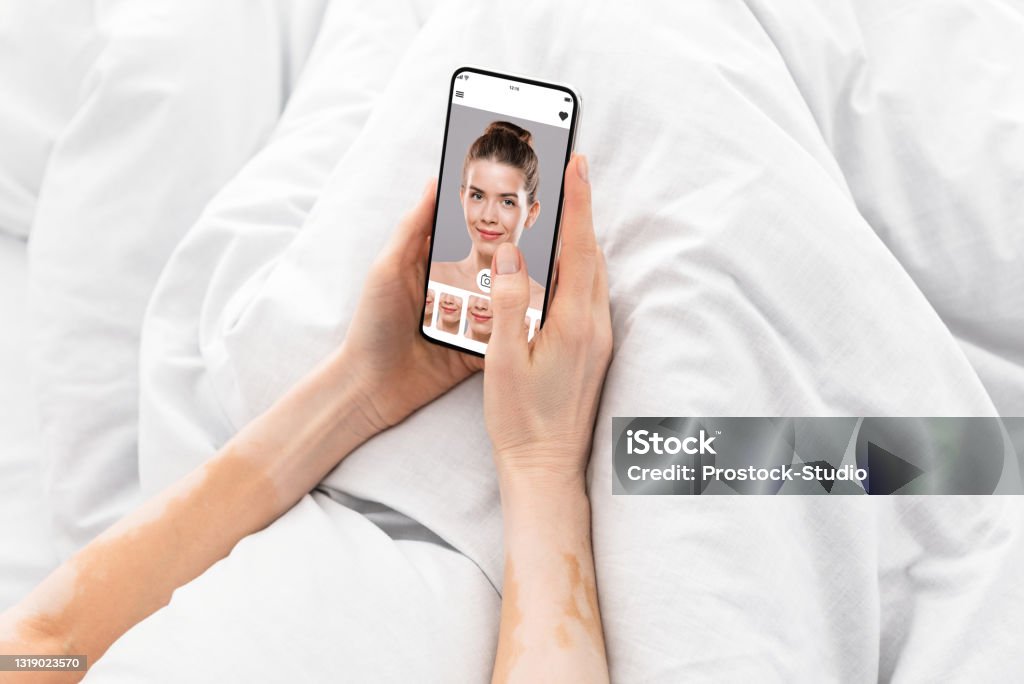istockphoto-1319023570-1024x1024.jpg