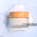 Barrier Repair Cream